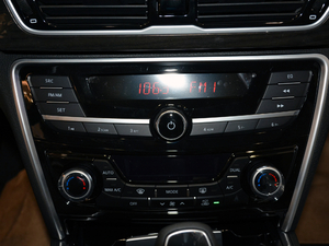 20172.4L Ԅm {(dio)(ji)