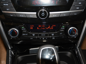 20172.4L Ԅm {(dio){(dio)(ji)