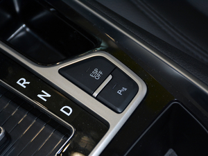 20172.4L Ԅm п؅^(q)