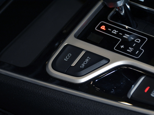 20172.4L Ԅm п؅^(q)