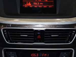 20172.4L Ԅm {(dio)L(fng)