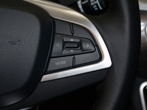 20172.4L Ԅm п؅^(q)