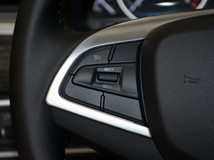 20172.4L Ԅm п؅^(q)