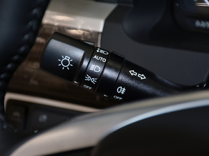 20172.4L Ԅm п؅^(q)