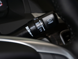 20172.4L Ԅm п؅^(q)