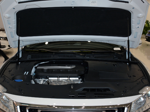 20172.4L Ԅm l(f)әC