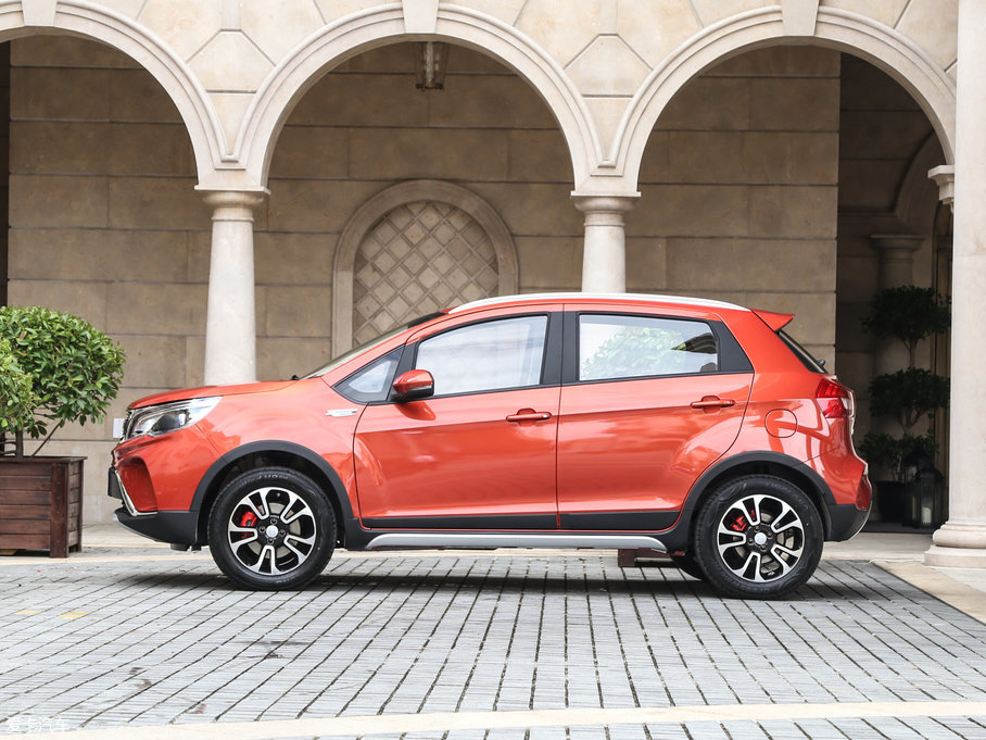 2017h(yun)X3 1.5L ք(dng)F