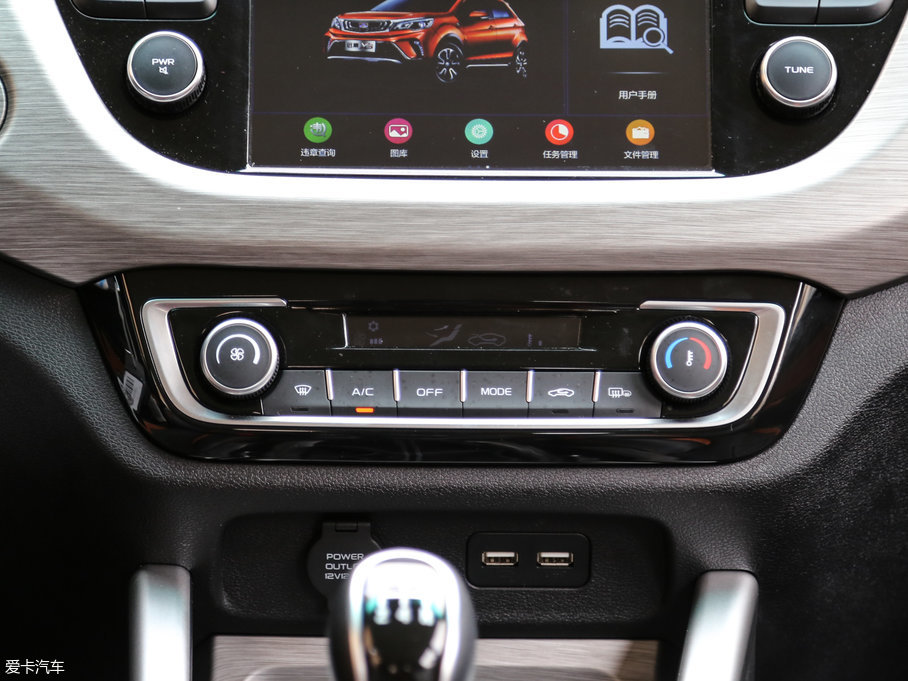 2017���h��X3 1.5L �ք����F��