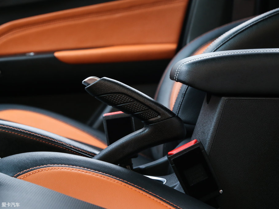 2017h(yun)X3 1.5L ք(dng)F