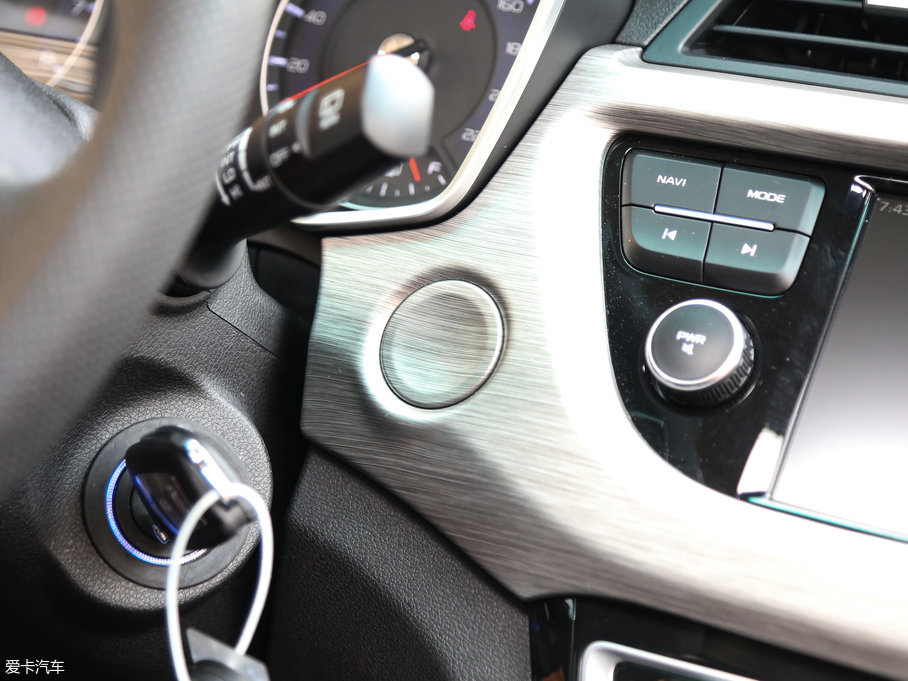 2017h(yun)X3 1.5L քF