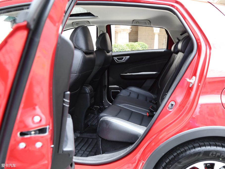 2017���h��X3 1.5L �Ԅ����F��