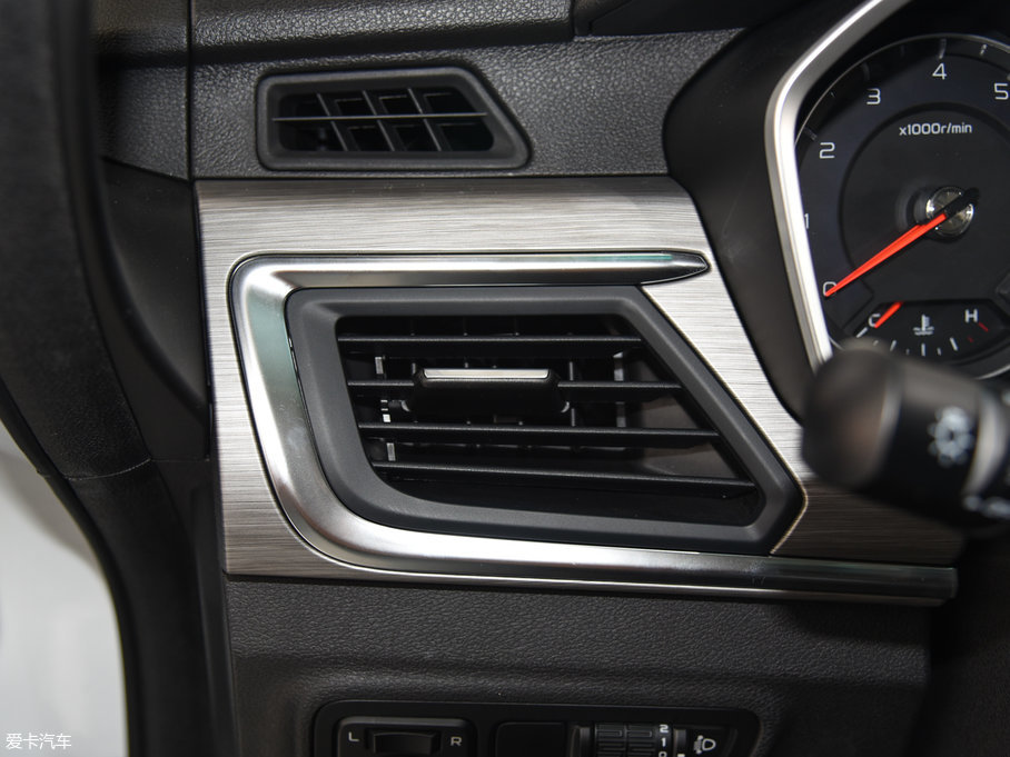 2017h(yun)X3 1.5L ԄF