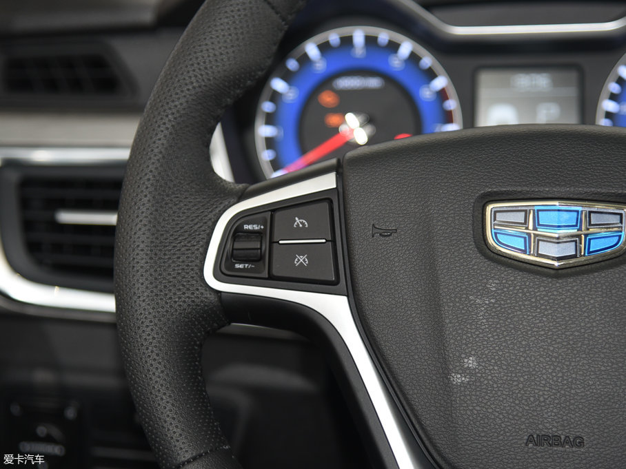 2017h(yun)X3 1.5L ԄF