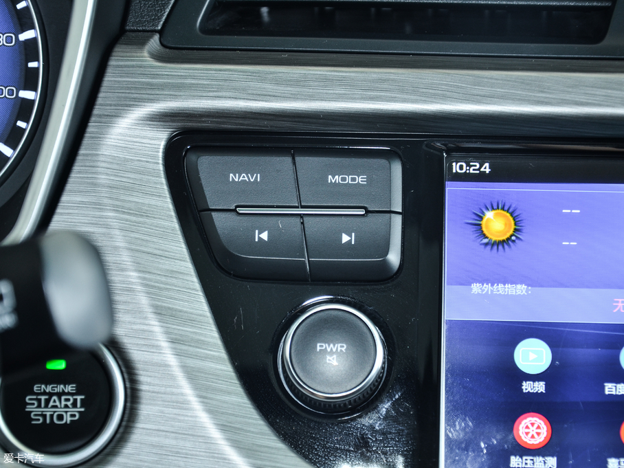 2017h(yun)X3 1.5L Ԅ(dng)F