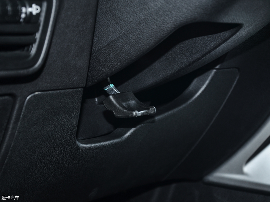 2017h(yun)X3 1.5L ԄF