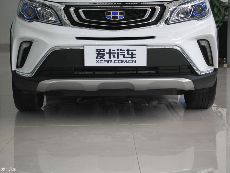 2017h(yun)X3 1.5L քF