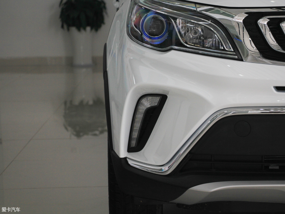 2017h(yun)X3 1.5L քF