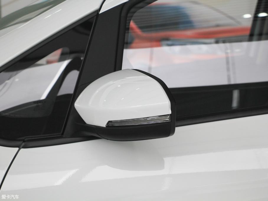 2017���h(yu��n)��X3 1.5L �ք����F��