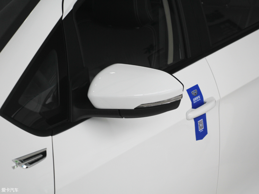 2017���h��X3 1.5L �ք����F��