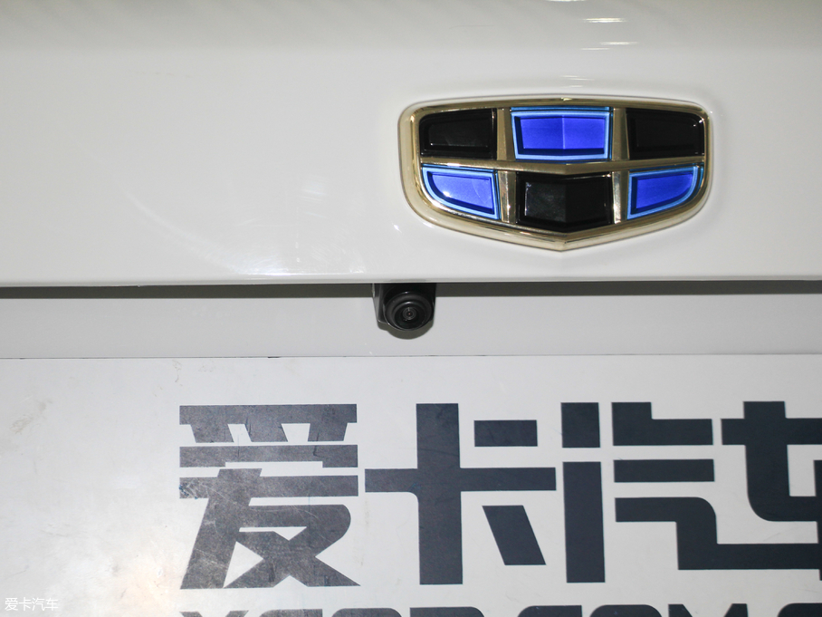 2017���h��X3 1.5L �ք����F��