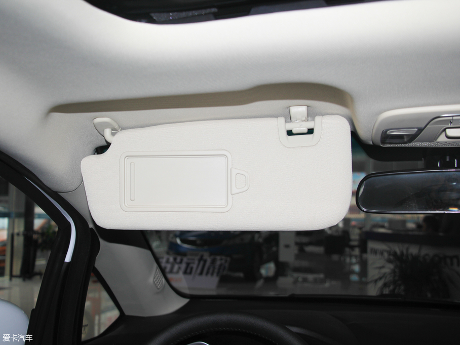 2017h(yun)X3 1.5L ք(dng)F