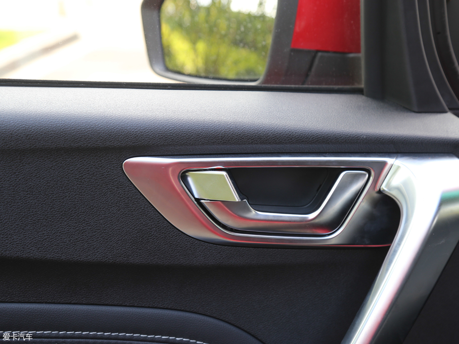 2017h(yun)X3 1.5L Ԅ(dng)Ӣ