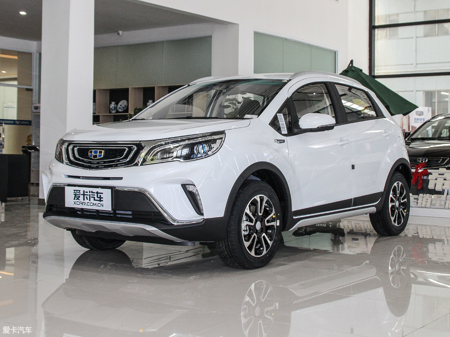 2017h(yun)X3 1.5L ք(dng)Ӣ