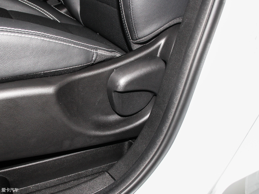 2017���h��X3 1.5L �քӾ�Ӣ��