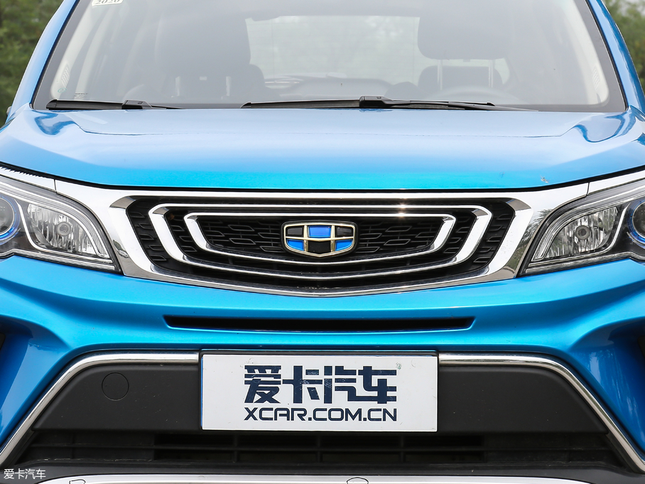 2017���h��X3 1.5L �Ԅ����F��