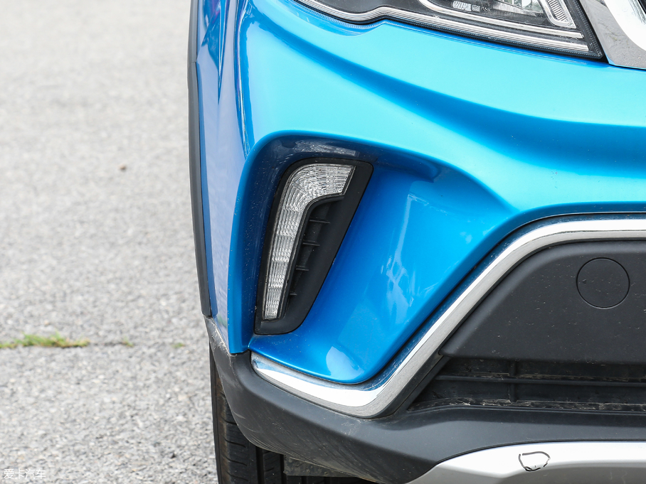 2017h(yun)X3 1.5L Ԅ(dng)F