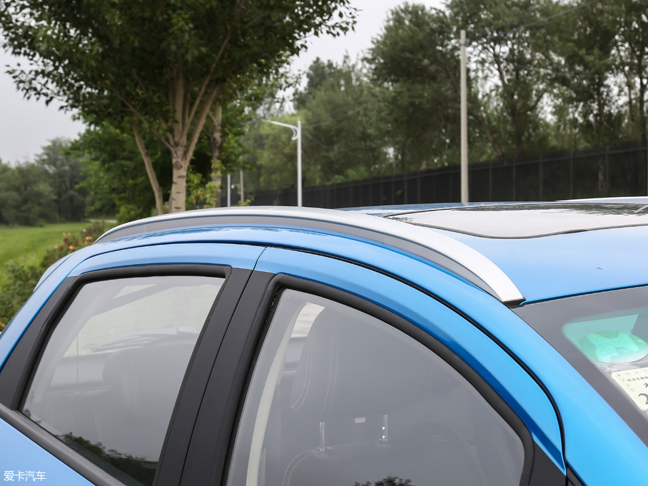 2017h(yun)X3 1.5L Ԅ(dng)F