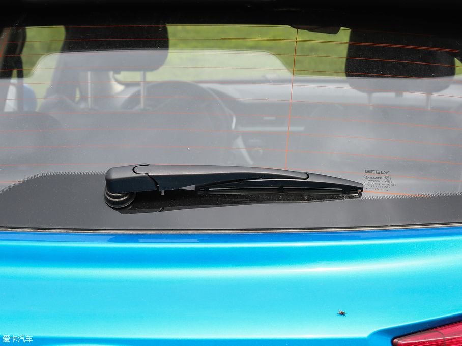 2017���h(yu��n)��X3 1.5L �Ԅ�(d��ng)���F��