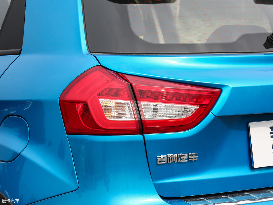 2017h(yun)X3 1.5L ԄF