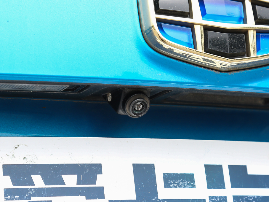 2017���h��X3 1.5L �Ԅ����F��