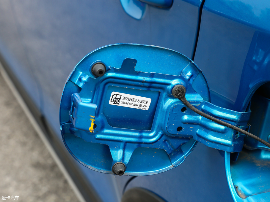 2017���h(yu��n)��X3 1.5L �Ԅ�(d��ng)���F��