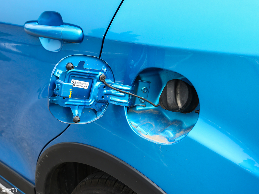 2017���h��X3 1.5L �Ԅ����F��