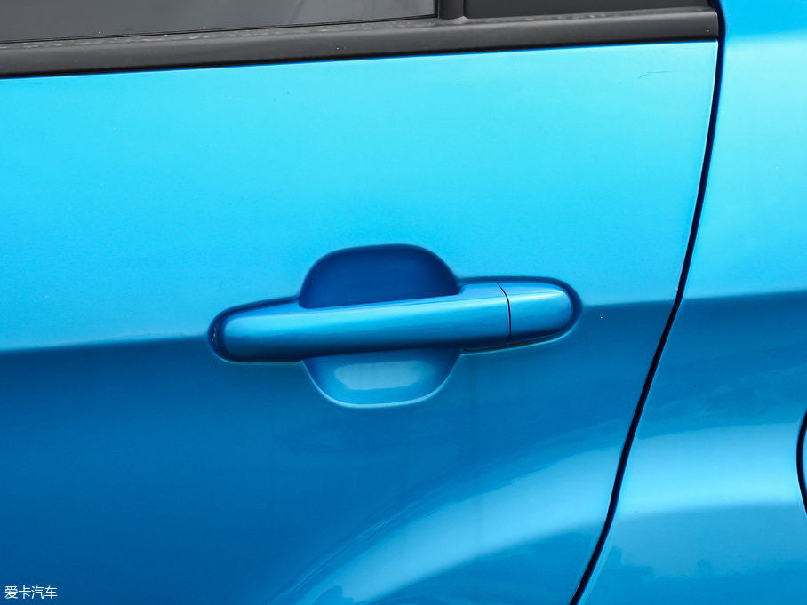 2017���h(yu��n)��X3 1.5L �Ԅ�(d��ng)���F��