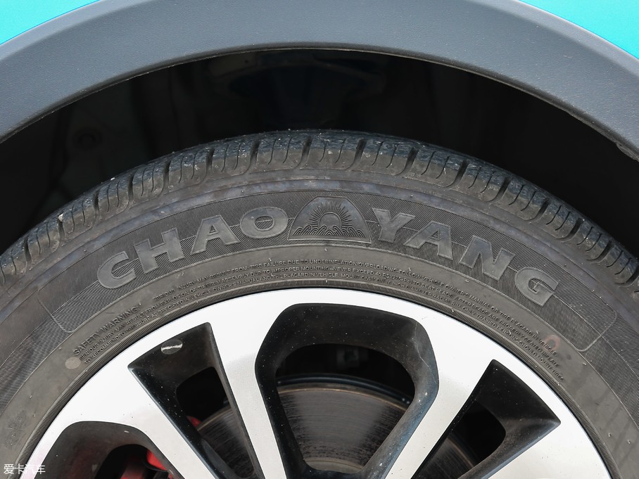 2017h(yun)X3 1.5L Ԅ(dng)F