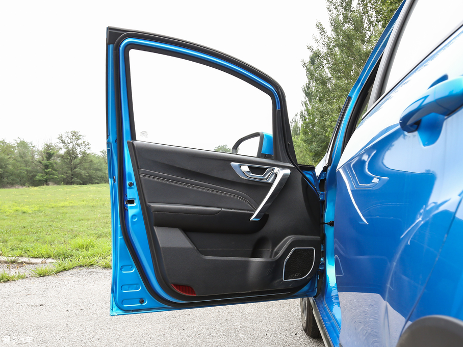 2017���h(yu��n)��X3 1.5L �Ԅ����F��