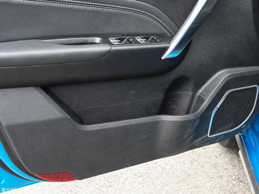 2017h(yun)X3 1.5L Ԅ(dng)F