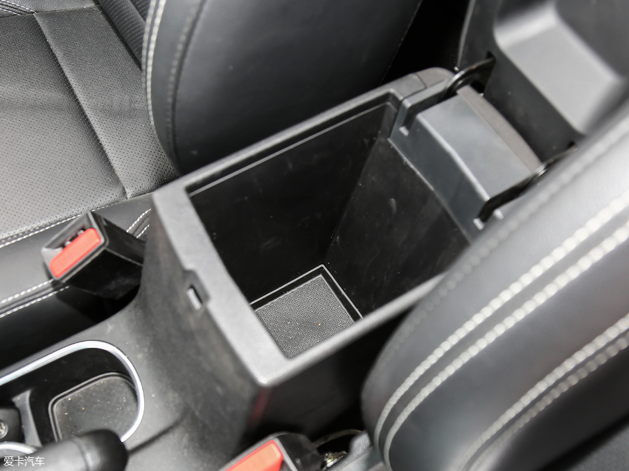 2017���h��X3 1.5L �Ԅ����F��