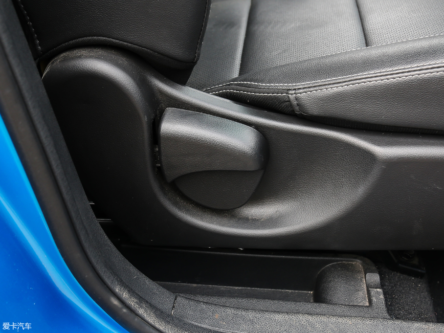 2017h(yun)X3 1.5L Ԅ(dng)F