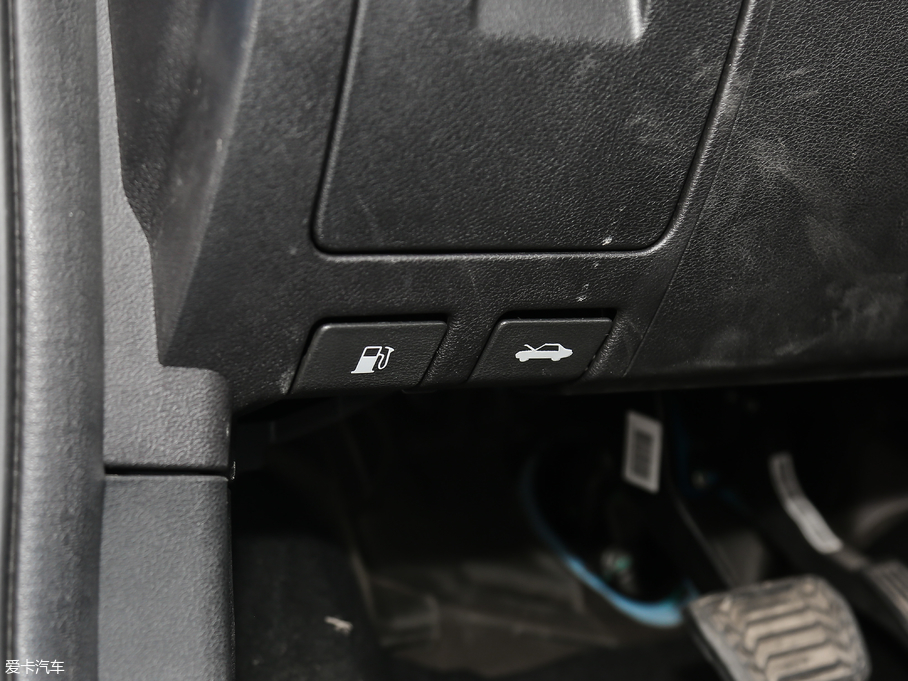 2017h(yun)X3 1.5L ԄF