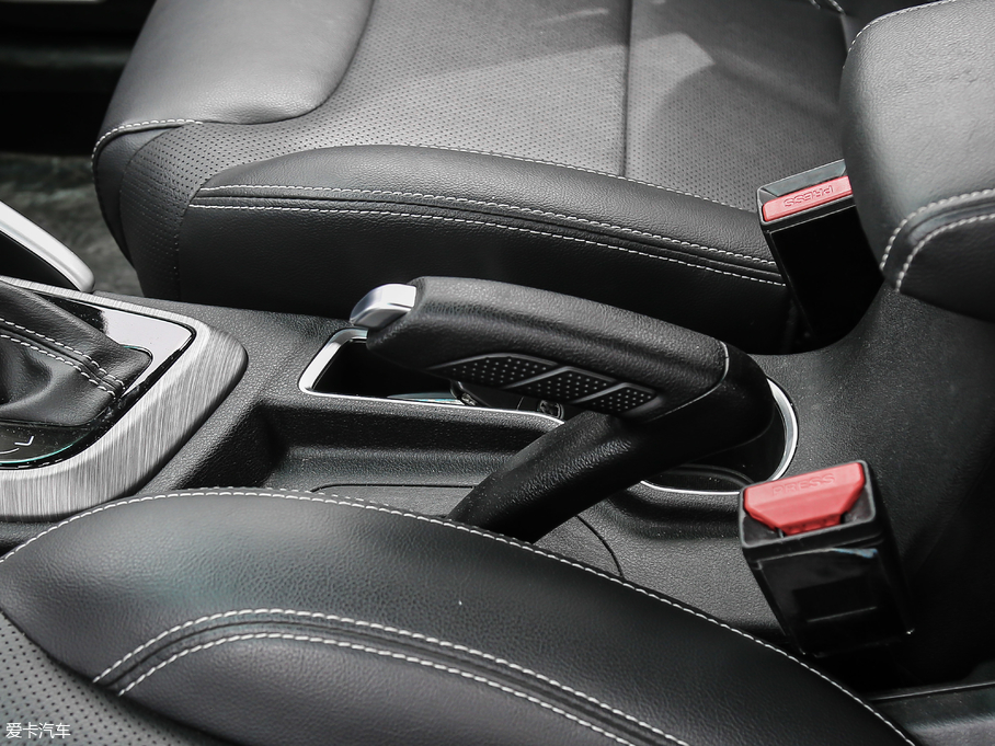 2017���h��X3 1.5L �Ԅ����F��