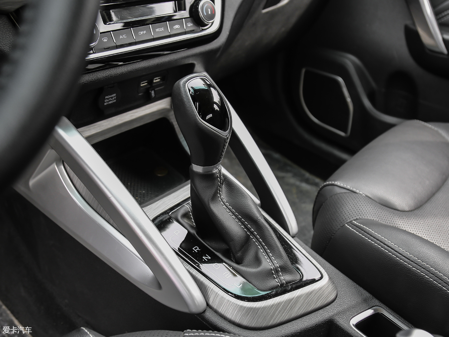 2017���h��X3 1.5L �Ԅ����F��