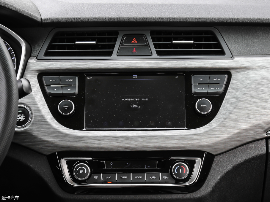 2017���h��X3 1.5L �Ԅ����F��