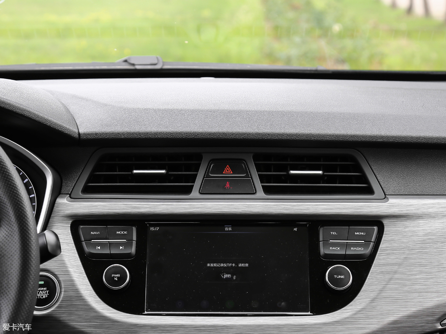 2017���h(yu��n)��X3 1.5L �Ԅ����F��