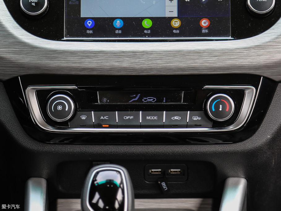 2017���h��X3 1.5L �Ԅ����F��