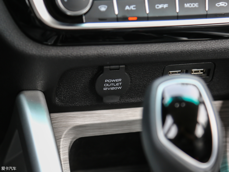 2017���h��X3 1.5L �Ԅ����F��