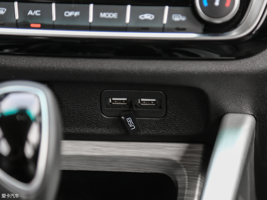 2017���h��X3 1.5L �Ԅ����F��